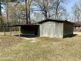 2996 Us Highway 64 - Photo 77