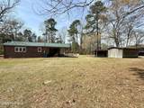 2996 Us Highway 64 - Photo 79