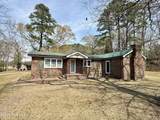 2996 Us Highway 64 - Photo 82