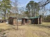 2996 Us Highway 64 - Photo 83