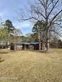 2996 Us Highway 64 - Photo 84