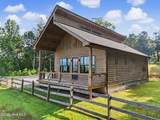 60 Oak Forest Circle - Photo 1