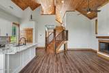 60 Oak Forest Circle - Photo 10
