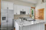 60 Oak Forest Circle - Photo 11