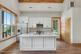 60 Oak Forest Circle - Photo 12