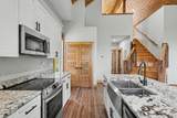 60 Oak Forest Circle - Photo 13