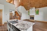 60 Oak Forest Circle - Photo 14