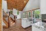 60 Oak Forest Circle - Photo 15