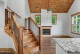 60 Oak Forest Circle - Photo 16