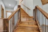 60 Oak Forest Circle - Photo 17
