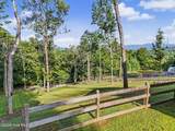 60 Oak Forest Circle - Photo 2