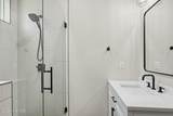 60 Oak Forest Circle - Photo 20