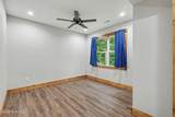 60 Oak Forest Circle - Photo 21