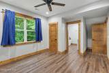 60 Oak Forest Circle - Photo 22