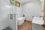 60 Oak Forest Circle - Photo 23