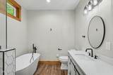 60 Oak Forest Circle - Photo 24