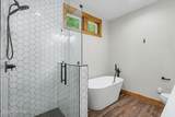 60 Oak Forest Circle - Photo 25