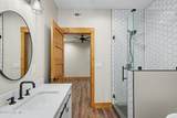 60 Oak Forest Circle - Photo 26