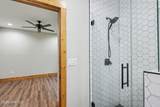 60 Oak Forest Circle - Photo 27