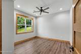 60 Oak Forest Circle - Photo 28