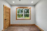60 Oak Forest Circle - Photo 30