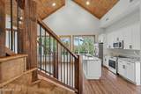 60 Oak Forest Circle - Photo 31