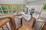 60 Oak Forest Circle - Photo 35