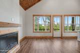 60 Oak Forest Circle - Photo 36
