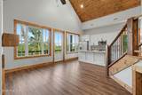 60 Oak Forest Circle - Photo 37