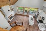 60 Oak Forest Circle - Photo 39