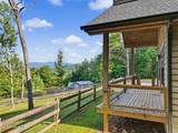 60 Oak Forest Circle - Photo 40