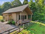 60 Oak Forest Circle - Photo 41