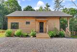 60 Oak Forest Circle - Photo 42