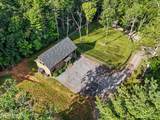 60 Oak Forest Circle - Photo 43