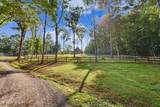 60 Oak Forest Circle - Photo 44