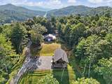 60 Oak Forest Circle - Photo 45
