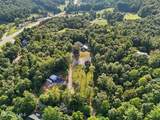 60 Oak Forest Circle - Photo 46