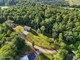 60 Oak Forest Circle - Photo 47
