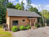 60 Oak Forest Circle - Photo 48