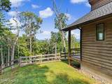 60 Oak Forest Circle - Photo 49