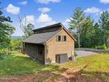 60 Oak Forest Circle - Photo 5
