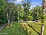 60 Oak Forest Circle - Photo 50