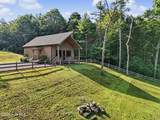 60 Oak Forest Circle - Photo 51