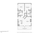 60 Oak Forest Circle - Photo 52