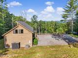 60 Oak Forest Circle - Photo 6