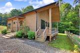 60 Oak Forest Circle - Photo 7