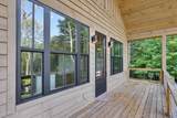 60 Oak Forest Circle - Photo 8