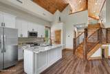 60 Oak Forest Circle - Photo 9