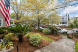 211 2nd Street - Photo 22