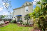211 2nd Street - Photo 25